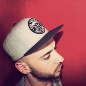 Dance - List pictures