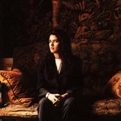 Tanita Tikaram - List pictures