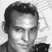 Carl Perkins - List pictures