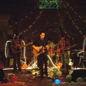 De Rosa - List pictures