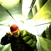 K-koke - List pictures