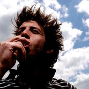 Example - List pictures