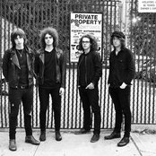 Catfish And The Bottlemen - List pictures