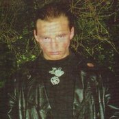 Odhinn - List pictures