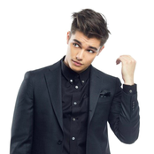 Anton Ewald - List pictures