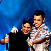 Jorge E Mateus - List pictures