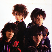 Presence - List pictures