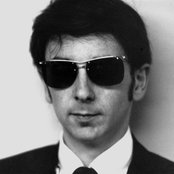 Phil Spector - List pictures