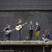 Lake - List pictures