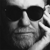Francesco De Gregori - List pictures