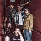 Bloodhound Gang - List pictures