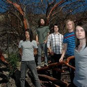 Confide - List pictures