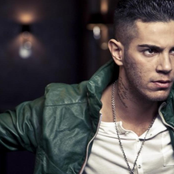 Emis Killa - List pictures