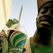 Knxwledge - List pictures