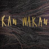 Kan Wakan - List pictures