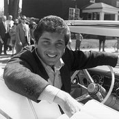 Paul Anka - List pictures