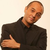 Omar Akram - List pictures