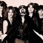 Mercyful Fate - List pictures