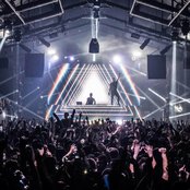 Project 46 & 15grams - List pictures