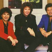 Die Flippers - List pictures