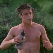 Diego Gonzalez - List pictures