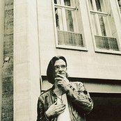 Chris Whitley - List pictures