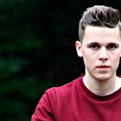 Felix Jaehn - List pictures