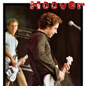 Hoover - List pictures