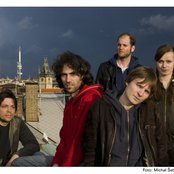 Soil - List pictures