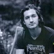 Griffin House - List pictures