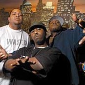 Wasted Youth - List pictures