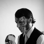 Daedelus - List pictures