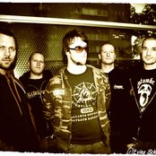 Illdisposed - List pictures