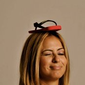 Banda Cheiro De Amor - List pictures