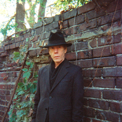 Jandek - List pictures