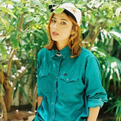 Chela - List pictures