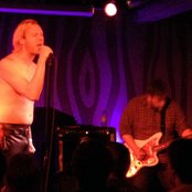 Pissed Jeans - List pictures