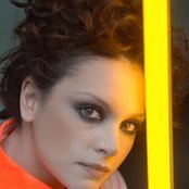 Eleonora Zouganeli - List pictures