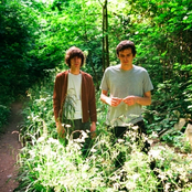 Ultimate Painting - List pictures