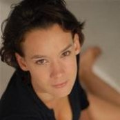 Anne - List pictures