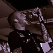 Speedwolf - List pictures