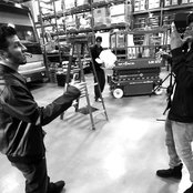 Ces Cru - List pictures