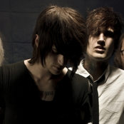 Avion Roe - List pictures