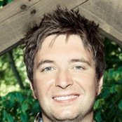 Travis Cottrell - List pictures