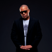 Ironik - List pictures