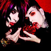 Blood On The Dance Floor - List pictures