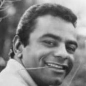 Johnny Mathis - List pictures