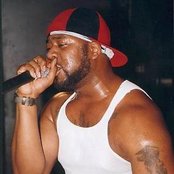 Cappadonna - List pictures