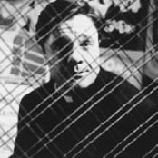 Nathan Lane - List pictures