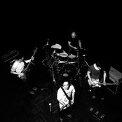 Duman - List pictures